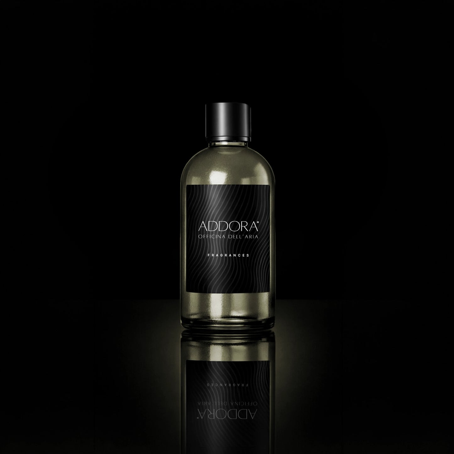 Fragranze | Categoria Ambrato