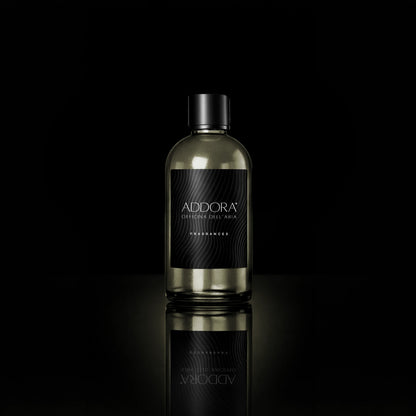 Fragranze | Categoria Ambrato