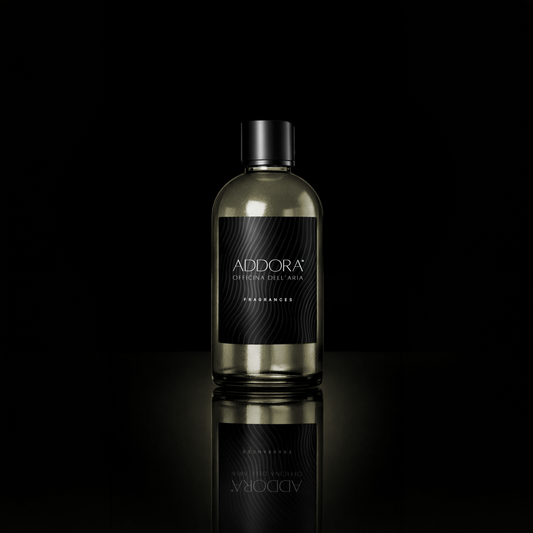 Fragranze | Categoria Ambrato