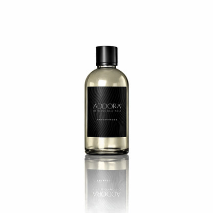 Fragranze | Categoria Ambrato