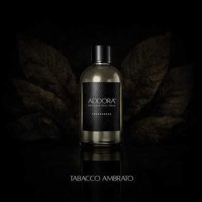 Fragranze | Categoria Ambrato