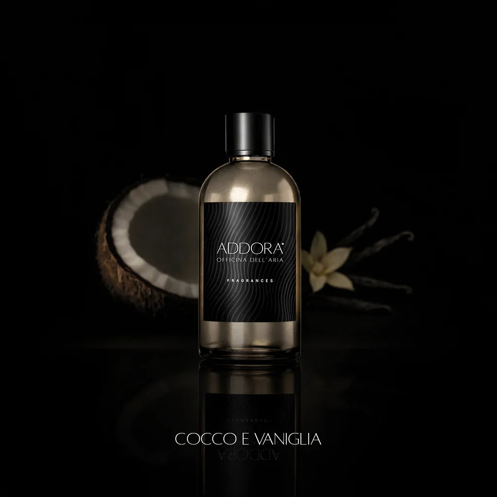 Fragranze | Categoria Gourmand