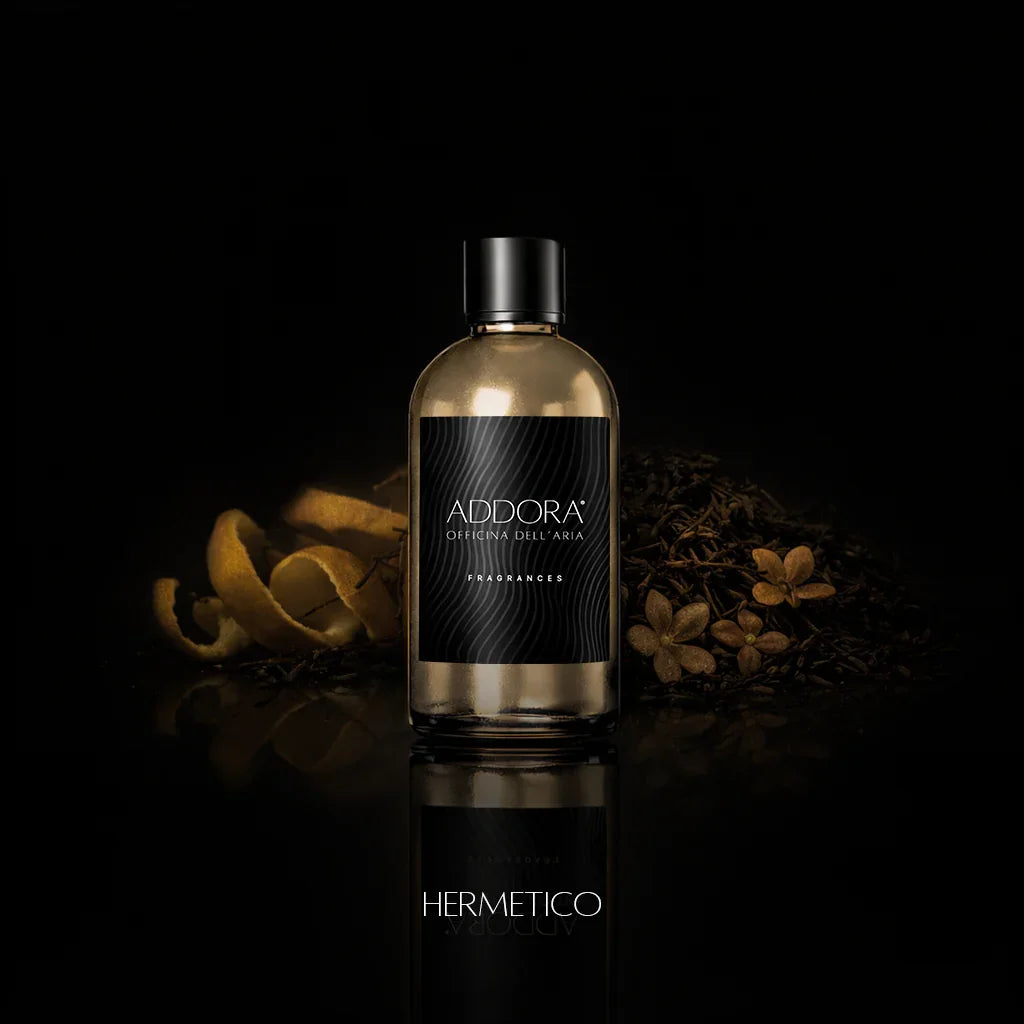Fragranze | Categoria Gourmand