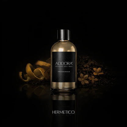 Fragranze | Categoria Gourmand