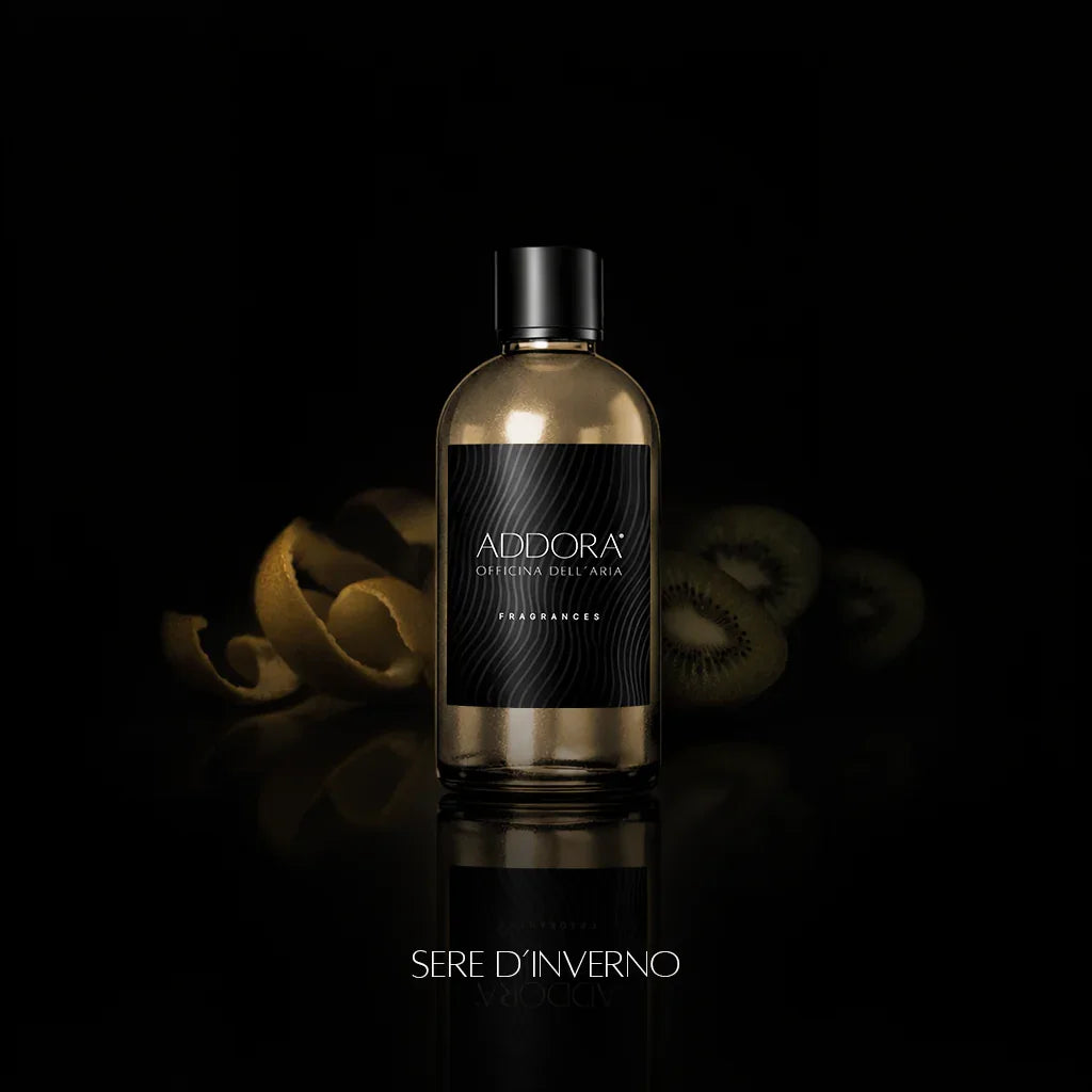 Fragranze | Categoria Gourmand