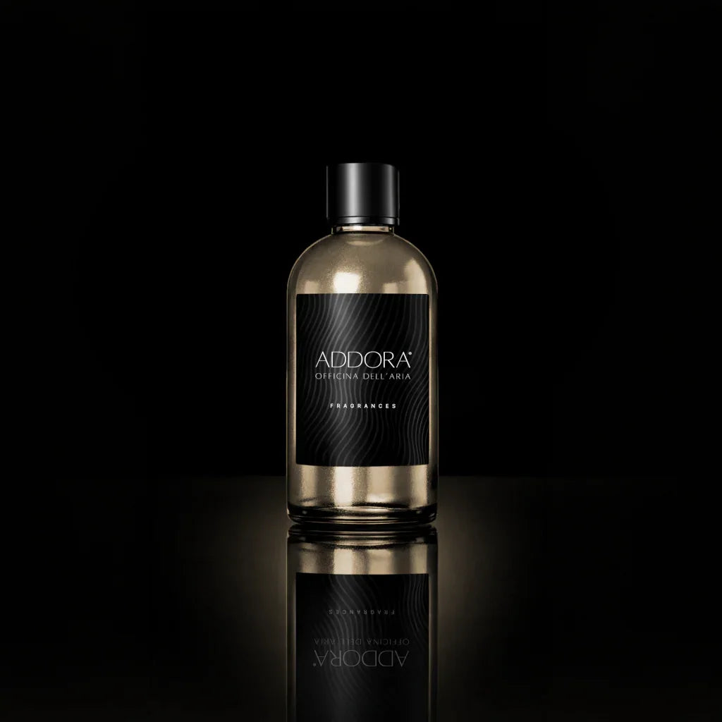 Fragranze | Categoria Gourmand