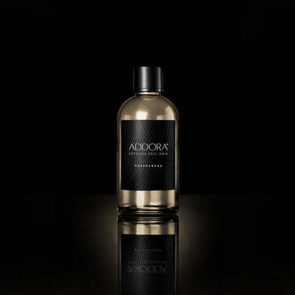 Fragranze | Categoria Gourmand