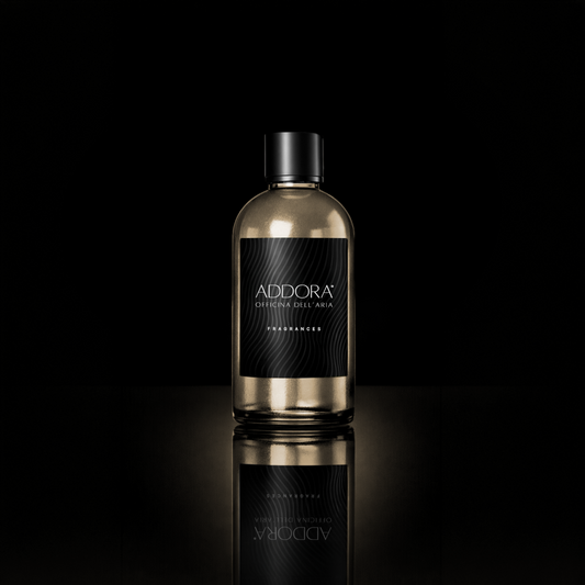 Fragranze | Categoria Gourmand