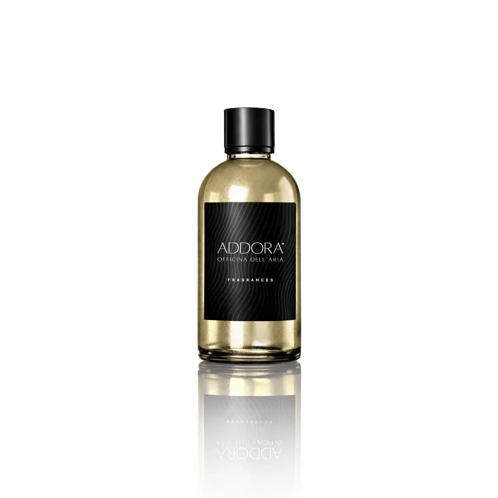 Fragranze | Categoria Gourmand
