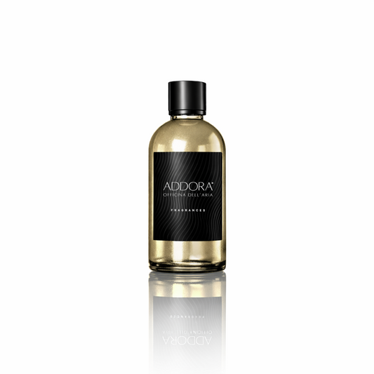 Fragranze | Categoria Gourmand