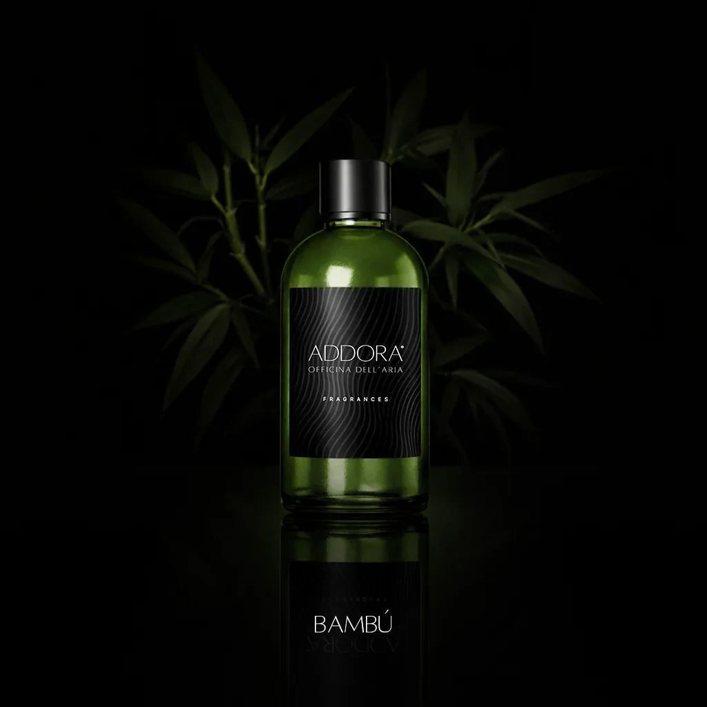 Fragranze | Categoria Green