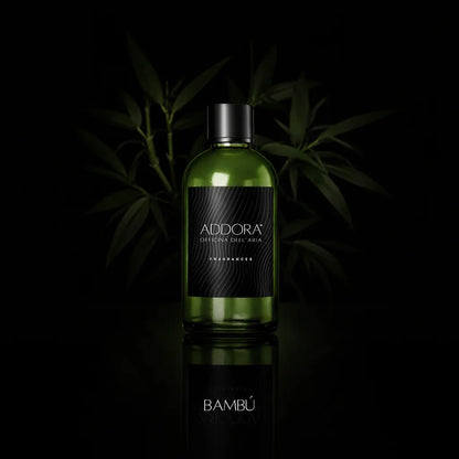 Fragranze | Categoria Green