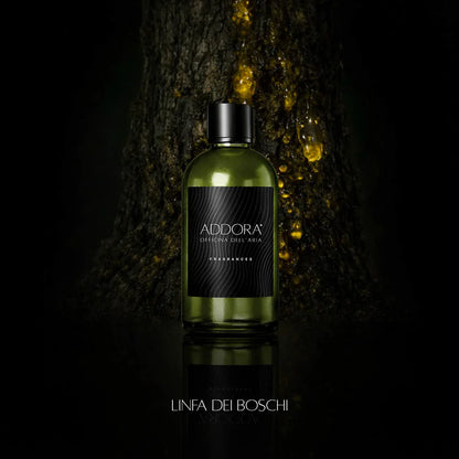 Fragranze | Categoria Green