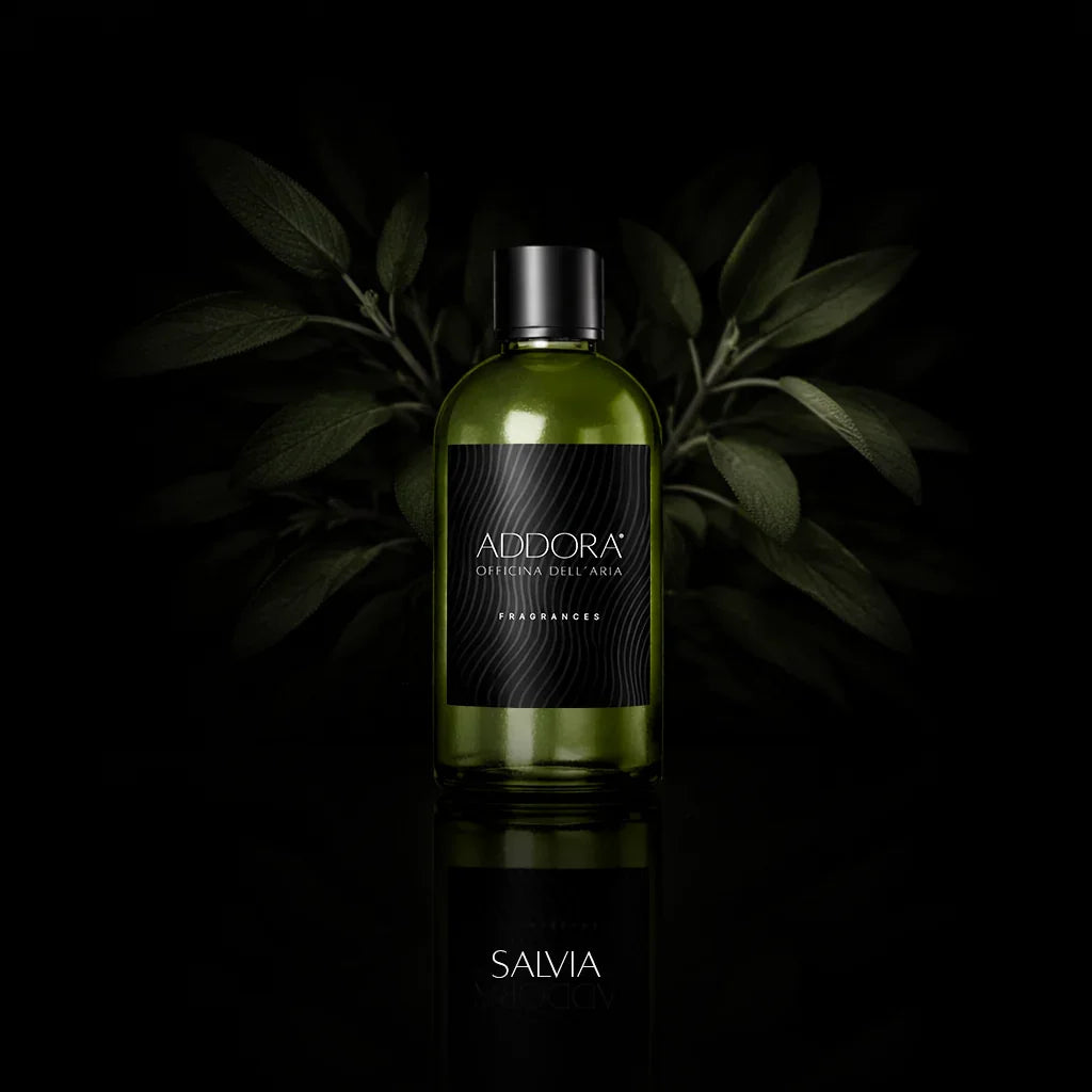 Fragranze | Categoria Green