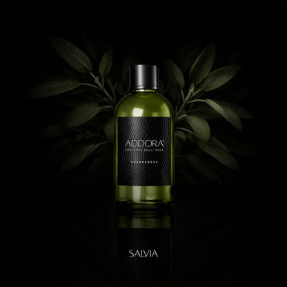 Fragranze | Categoria Green