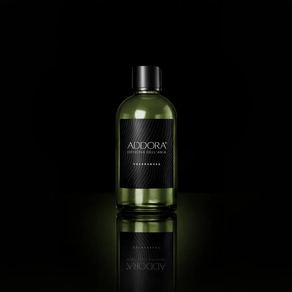 Fragranze | Categoria Green