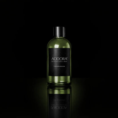 Fragranze | Categoria Green