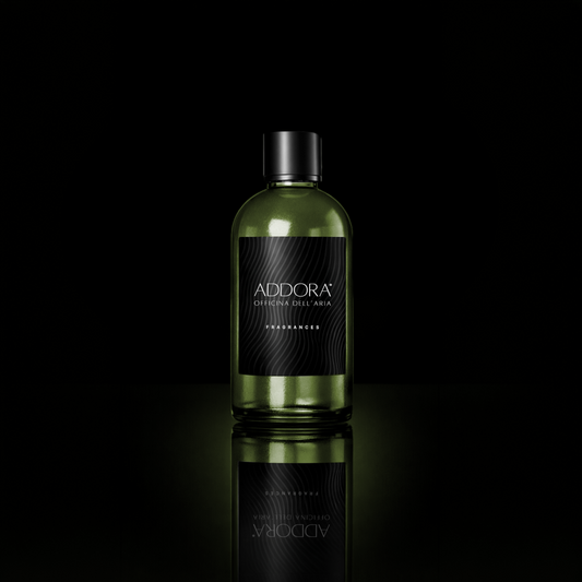 Fragranze | Categoria Green