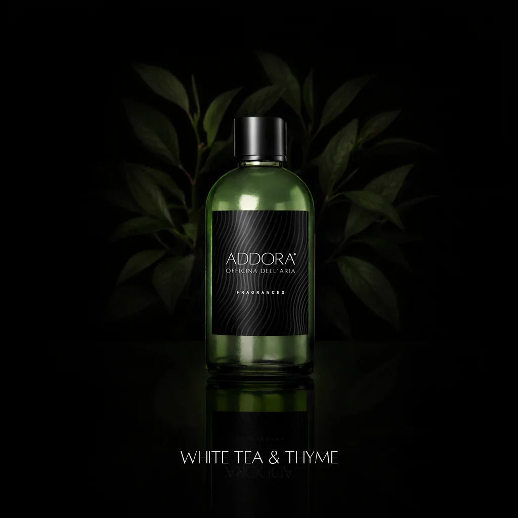 Fragranze | Categoria Green