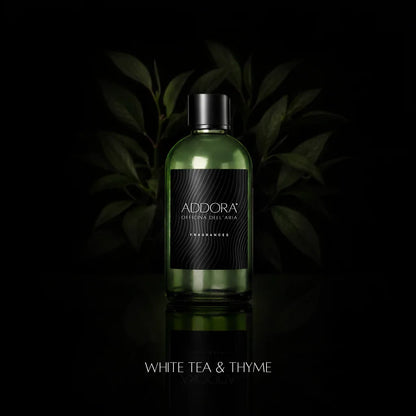 Fragranze | Categoria Green