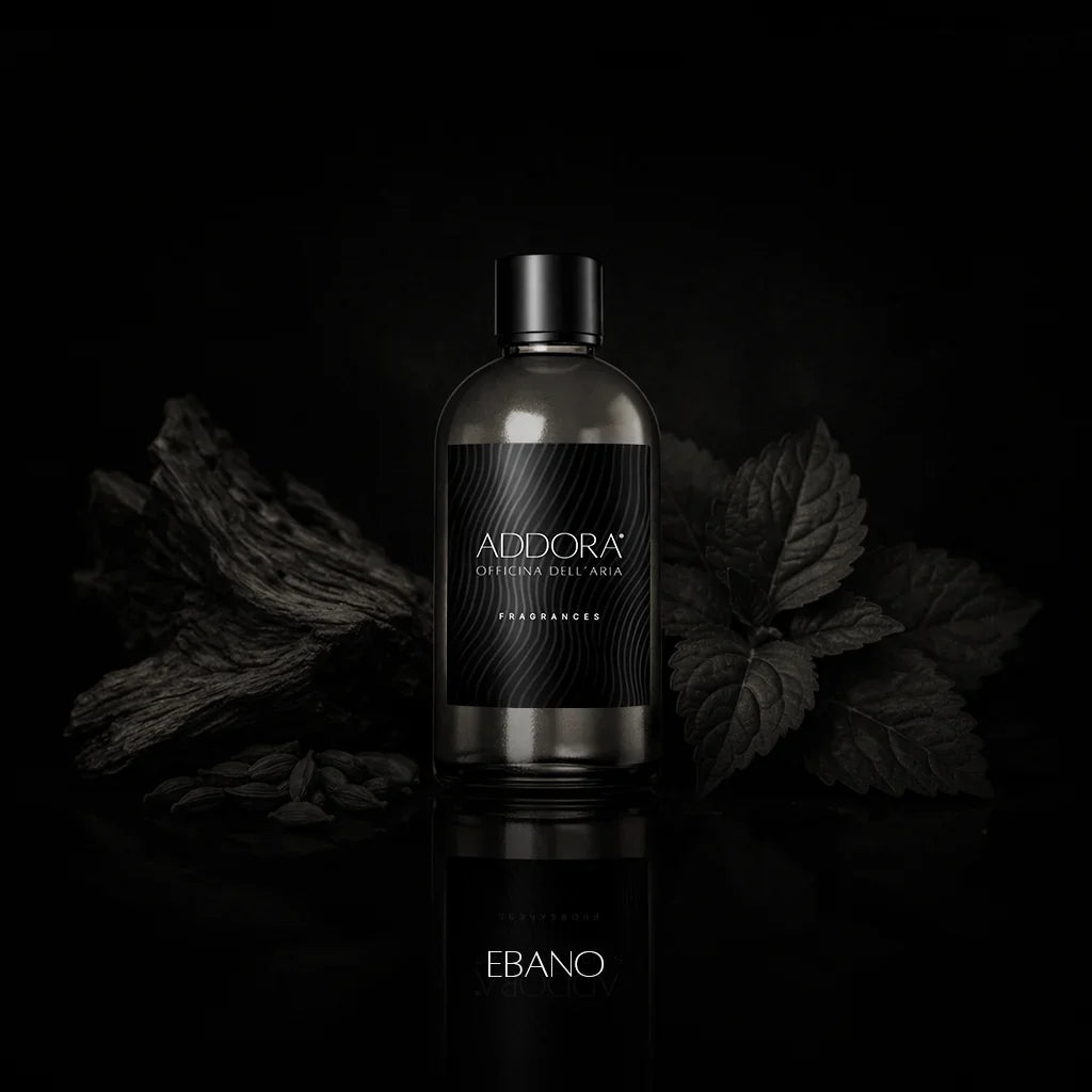 Fragranze | Categoria Legnoso