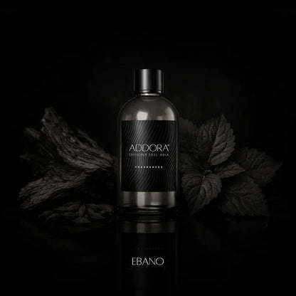 Fragranze | Categoria Legnoso