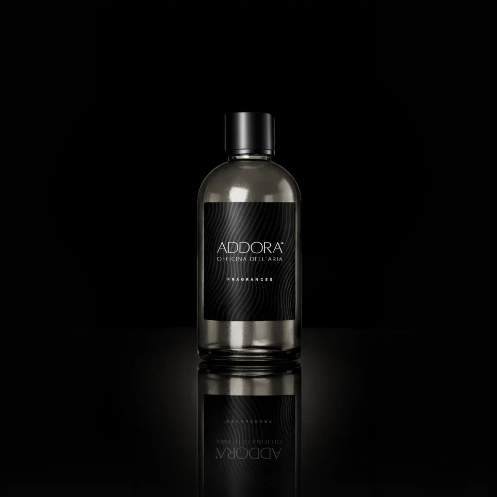Fragranze | Categoria Legnoso
