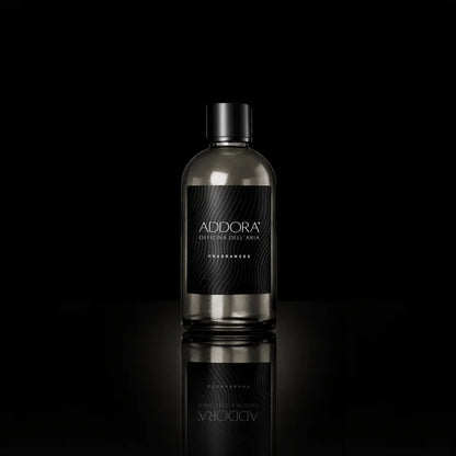 Fragranze | Categoria Legnoso