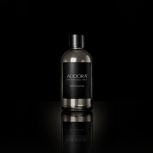 Fragranze | Categoria Legnoso