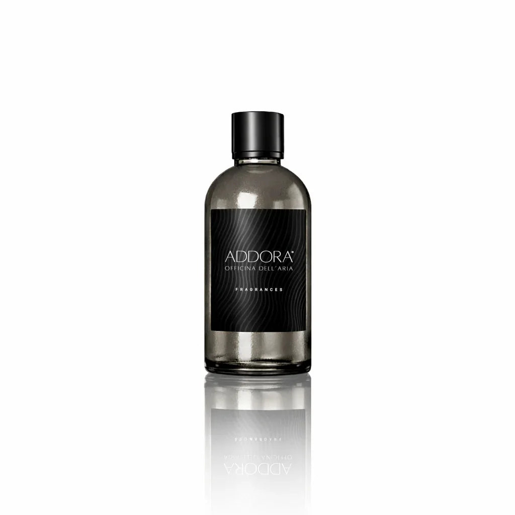 Fragranze | Categoria Legnoso