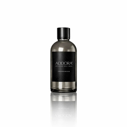 Fragranze | Categoria Legnoso