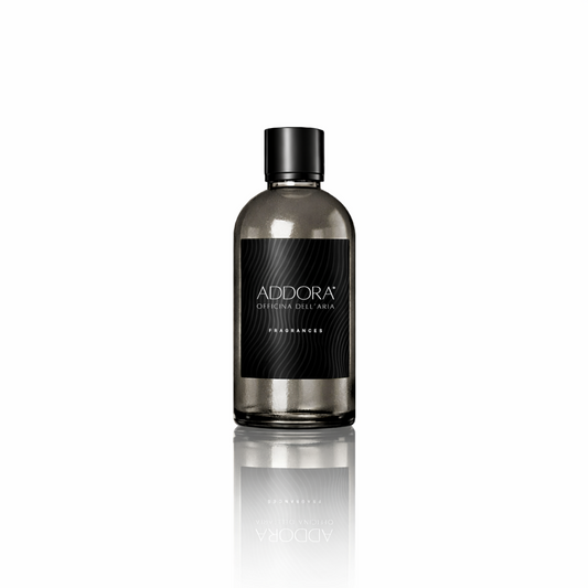 Fragranze | Categoria Legnoso