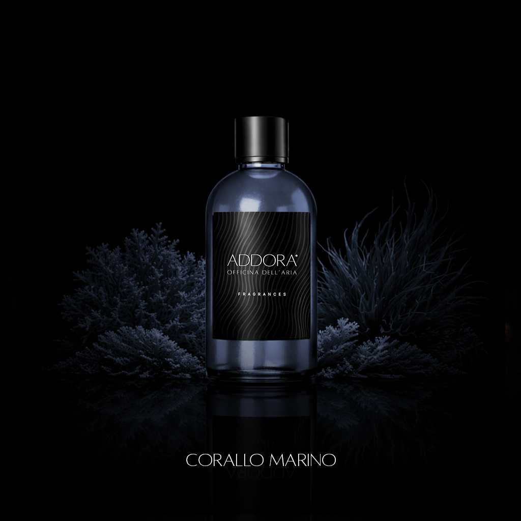 Fragranze | Categoria Marino
