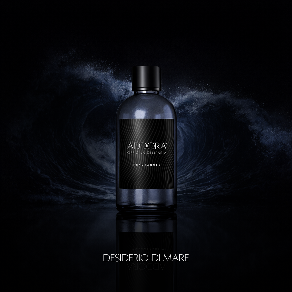 Fragranze | Categoria Marino