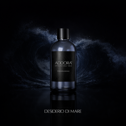 Fragranze | Categoria Marino