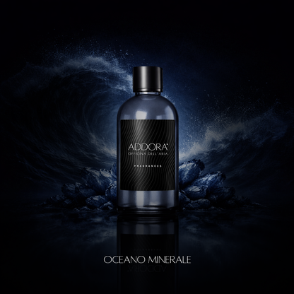 Fragranze | Categoria Marino