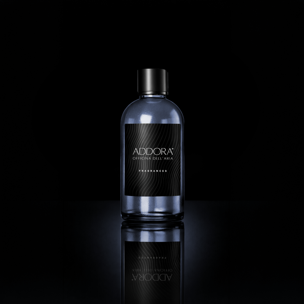 Fragranze | Categoria Marino