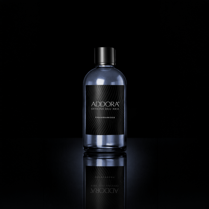 Fragranze | Categoria Marino
