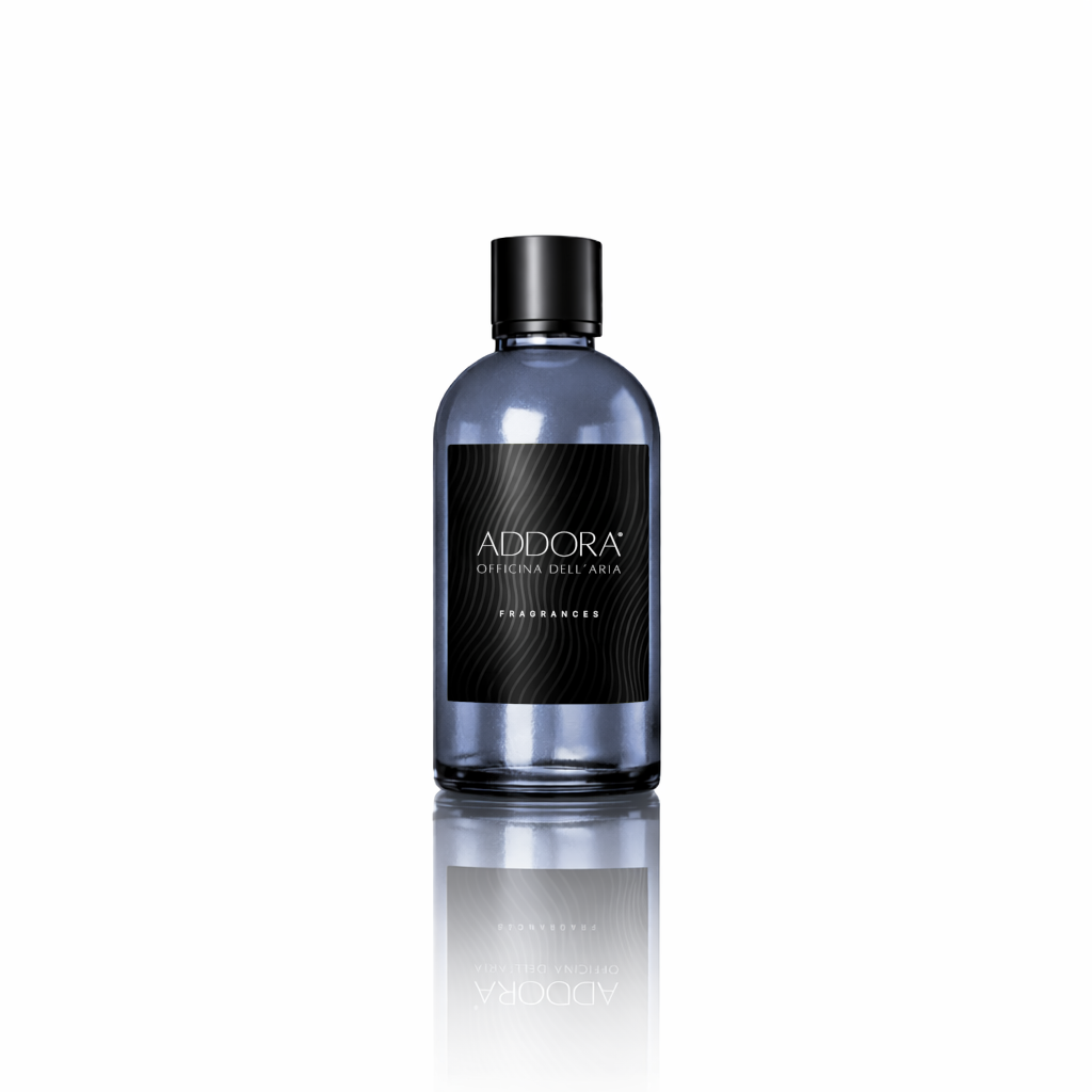 Fragranze | Categoria Marino