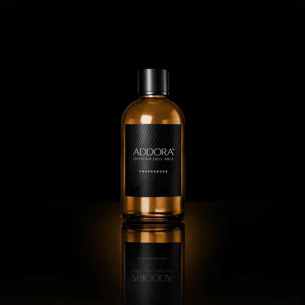 Fragranze | Categoria Speziato