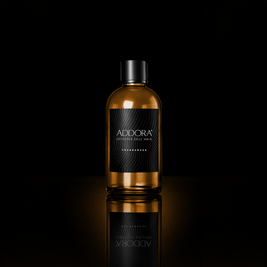 Fragranze | Categoria Speziato