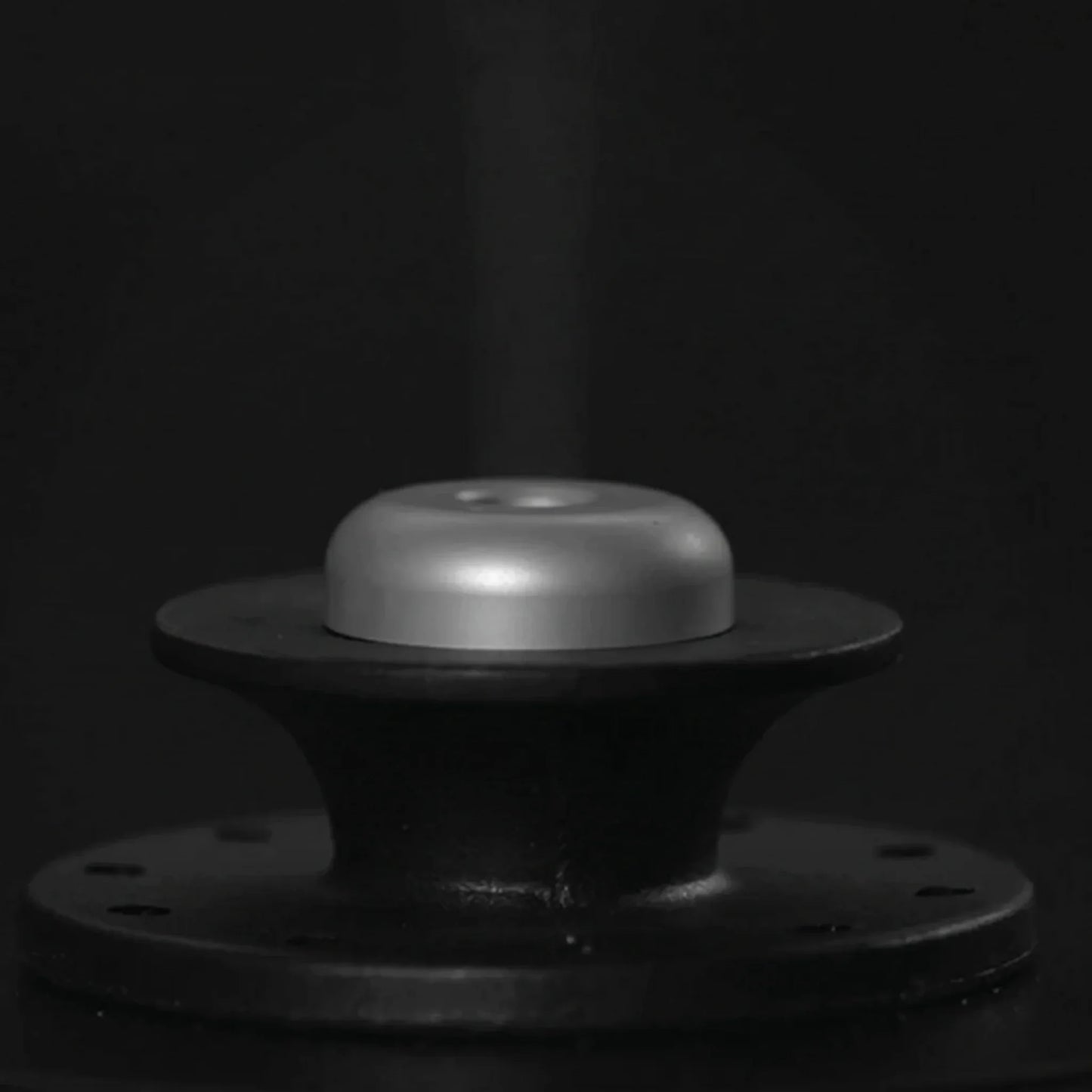 Diffusore parfum HUGO
