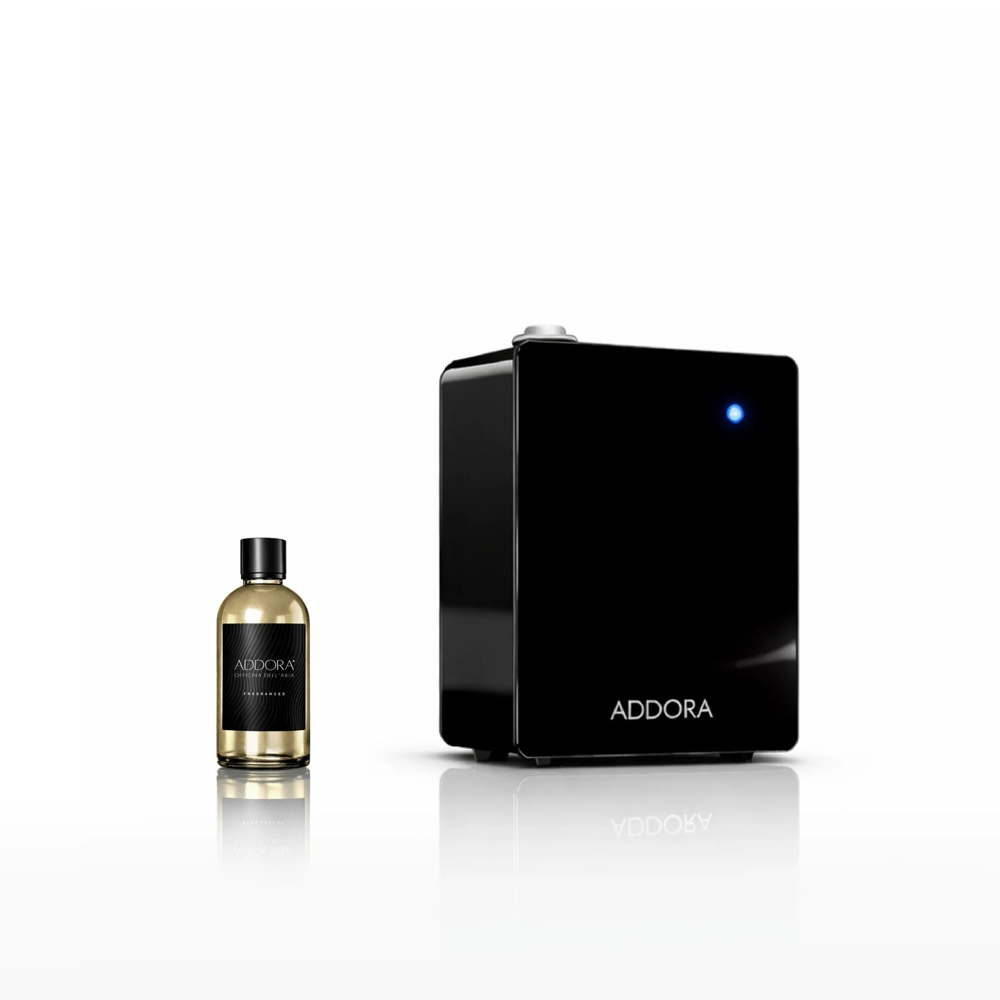 Kit Combo Hugo + Fragranza Gourmand