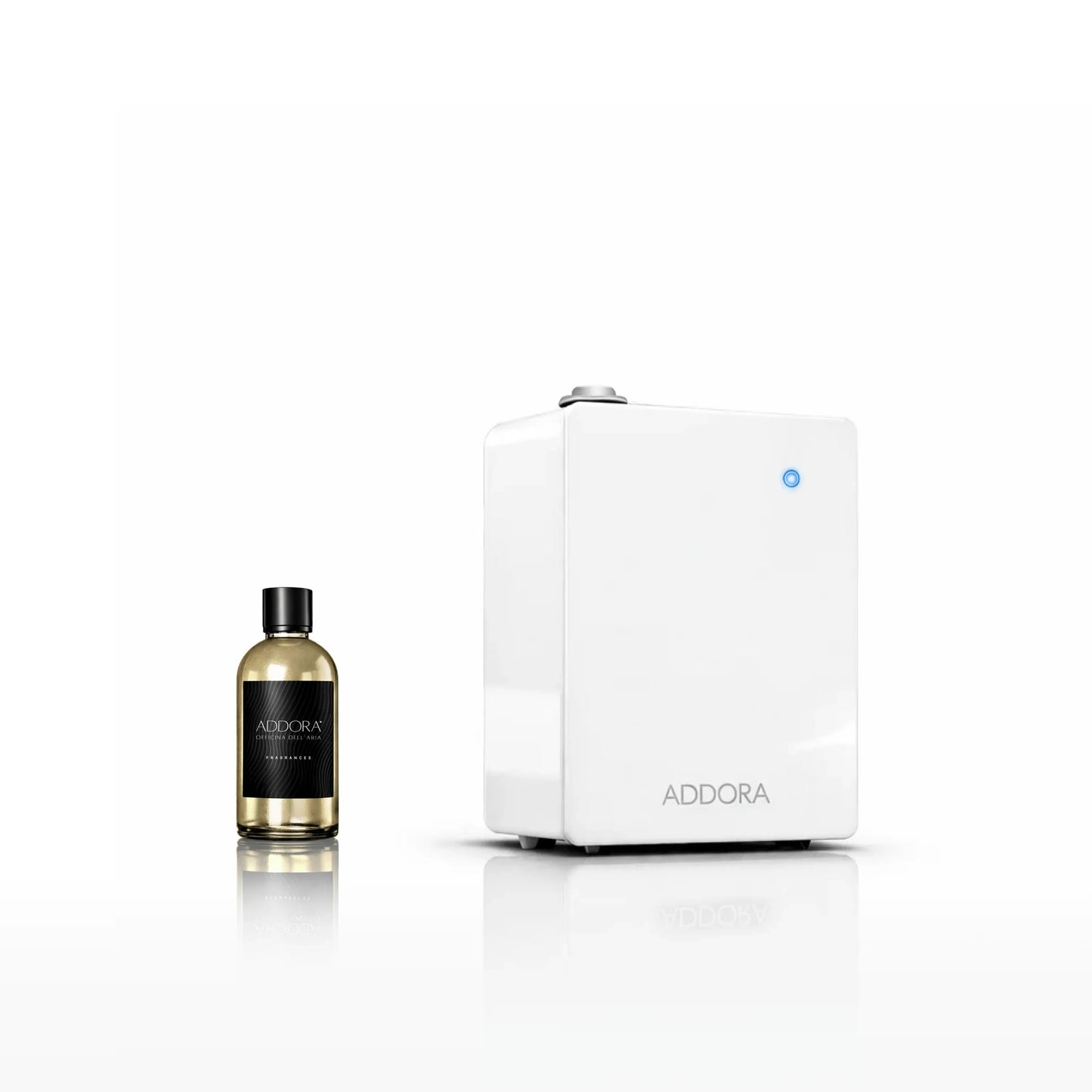 Kit Combo Hugo + Fragranza Gourmand