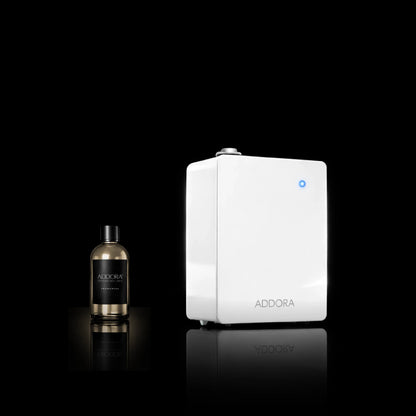 Kit Combo Hugo + Fragranza Gourmand