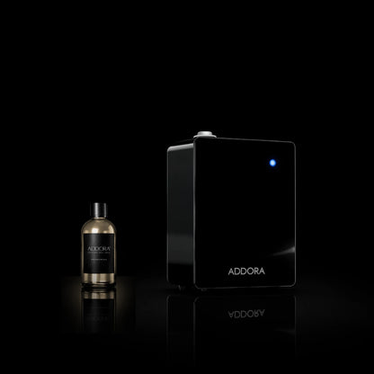 Kit Combo Hugo + Fragranza Gourmand