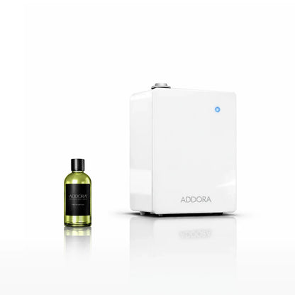 Kit Combo Hugo Plus + Fragranza Agrumi