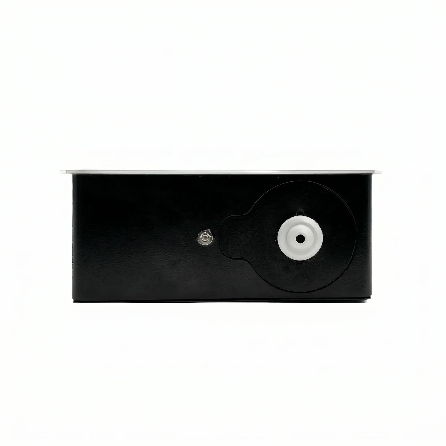 Diffusore parfum HUGO PLUS