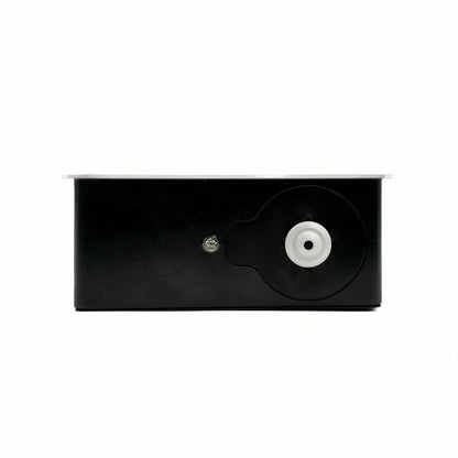 Diffusore parfum HUGO PLUS