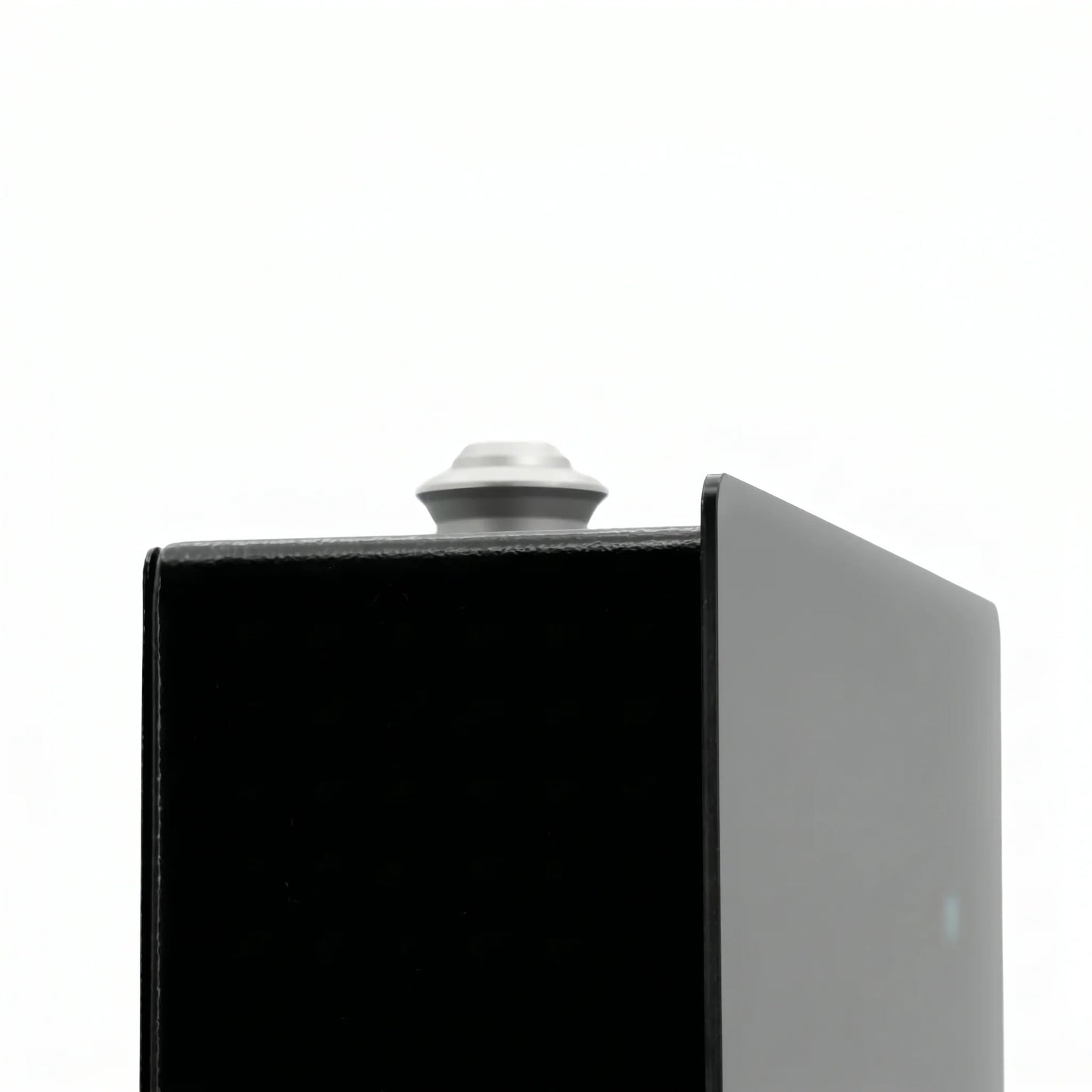 Diffusore parfum HUGO PLUS